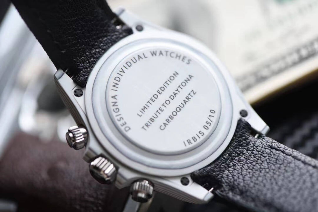 Rolex  Daytona