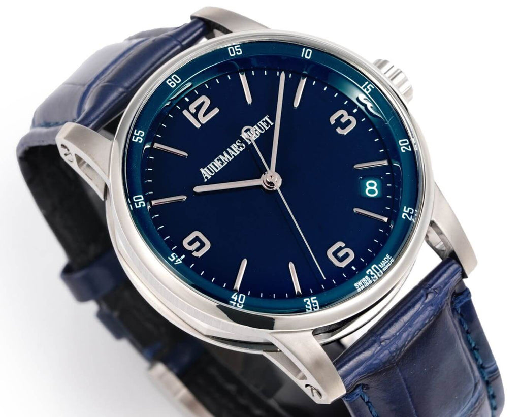 Audemars Piguet
