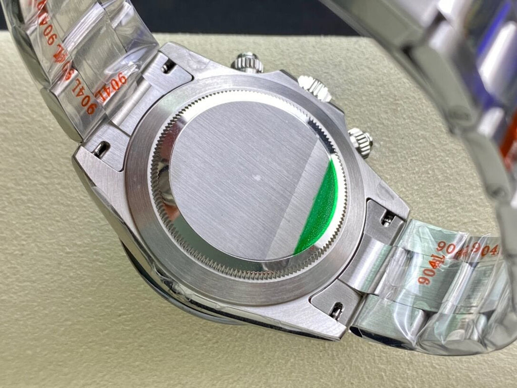 Rolex  Daytona