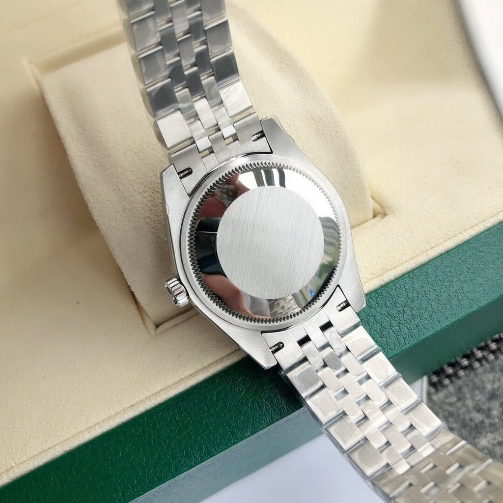 Rolex  Datejust