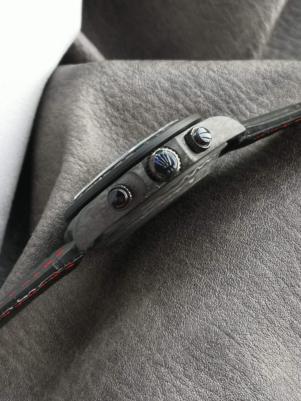 Rolex  Daytona