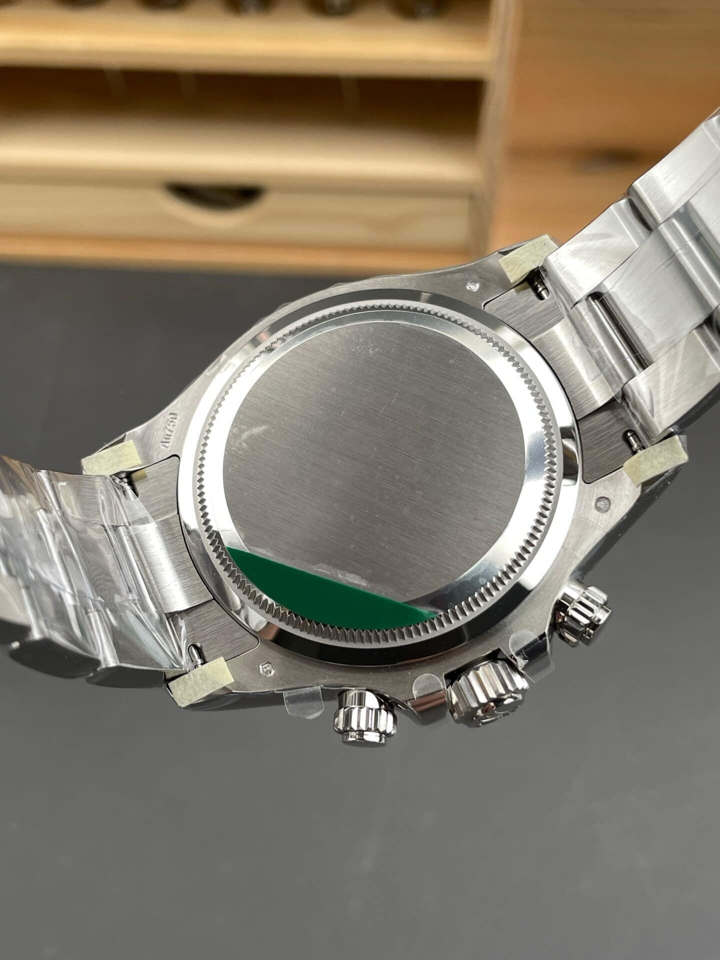 Rolex  Daytona