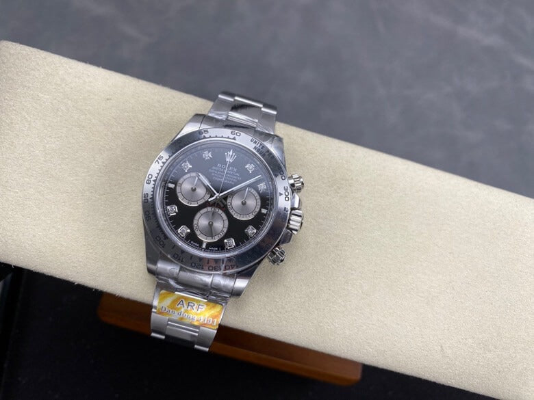 Rolex  Daytona
