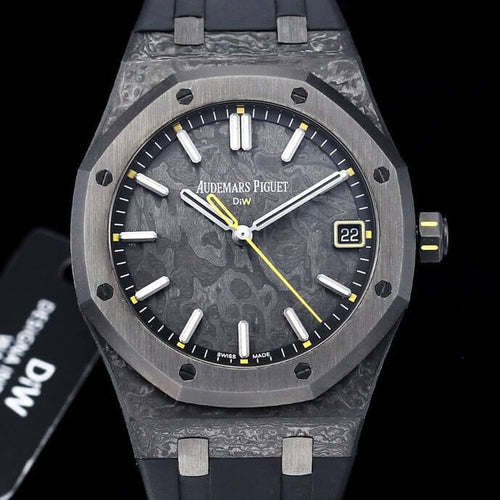 Audemars Piguet
