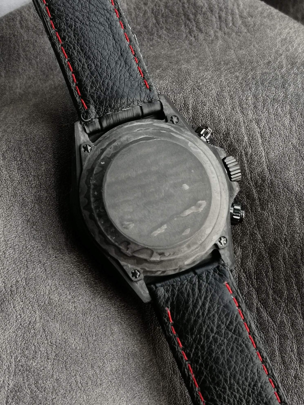 Rolex  Daytona