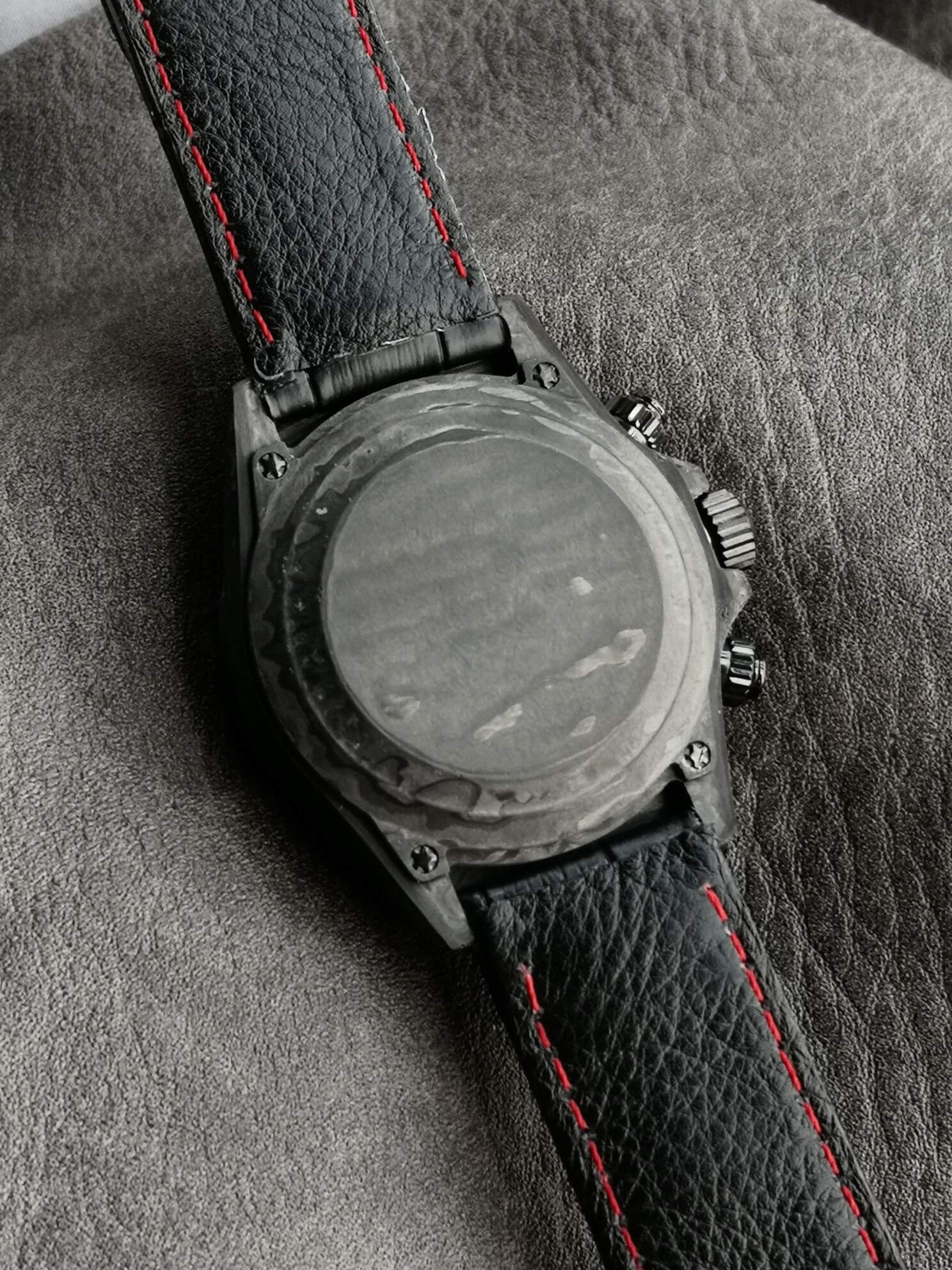 Rolex  Daytona