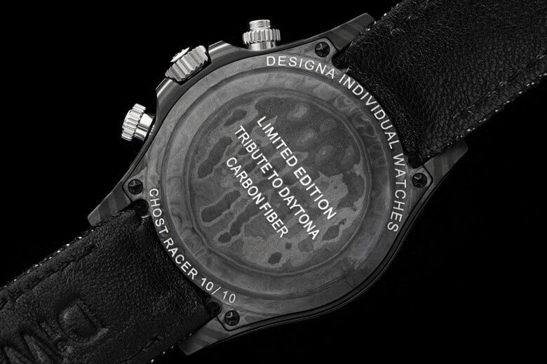 Rolex  Daytona