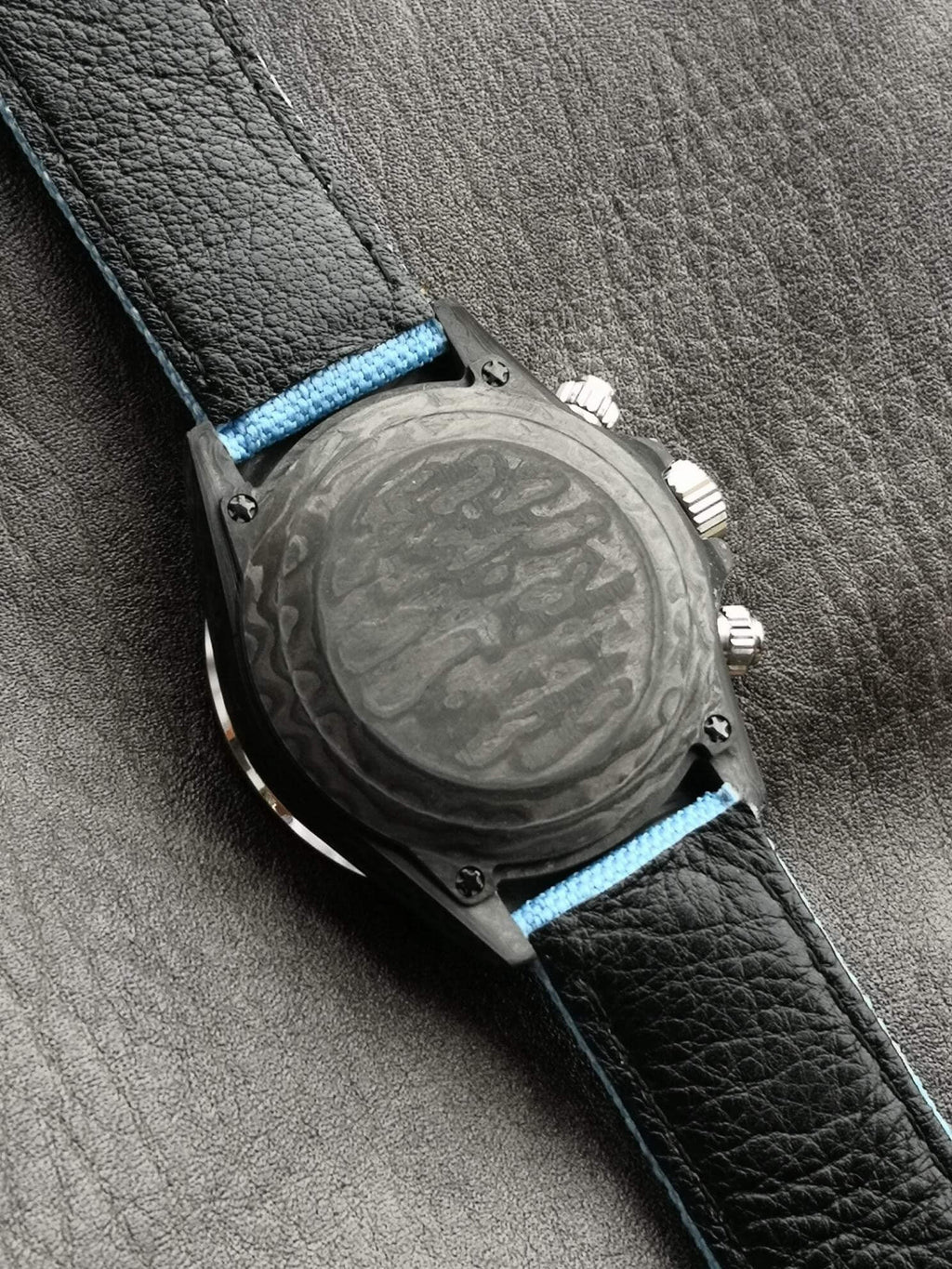 Rolex  Daytona