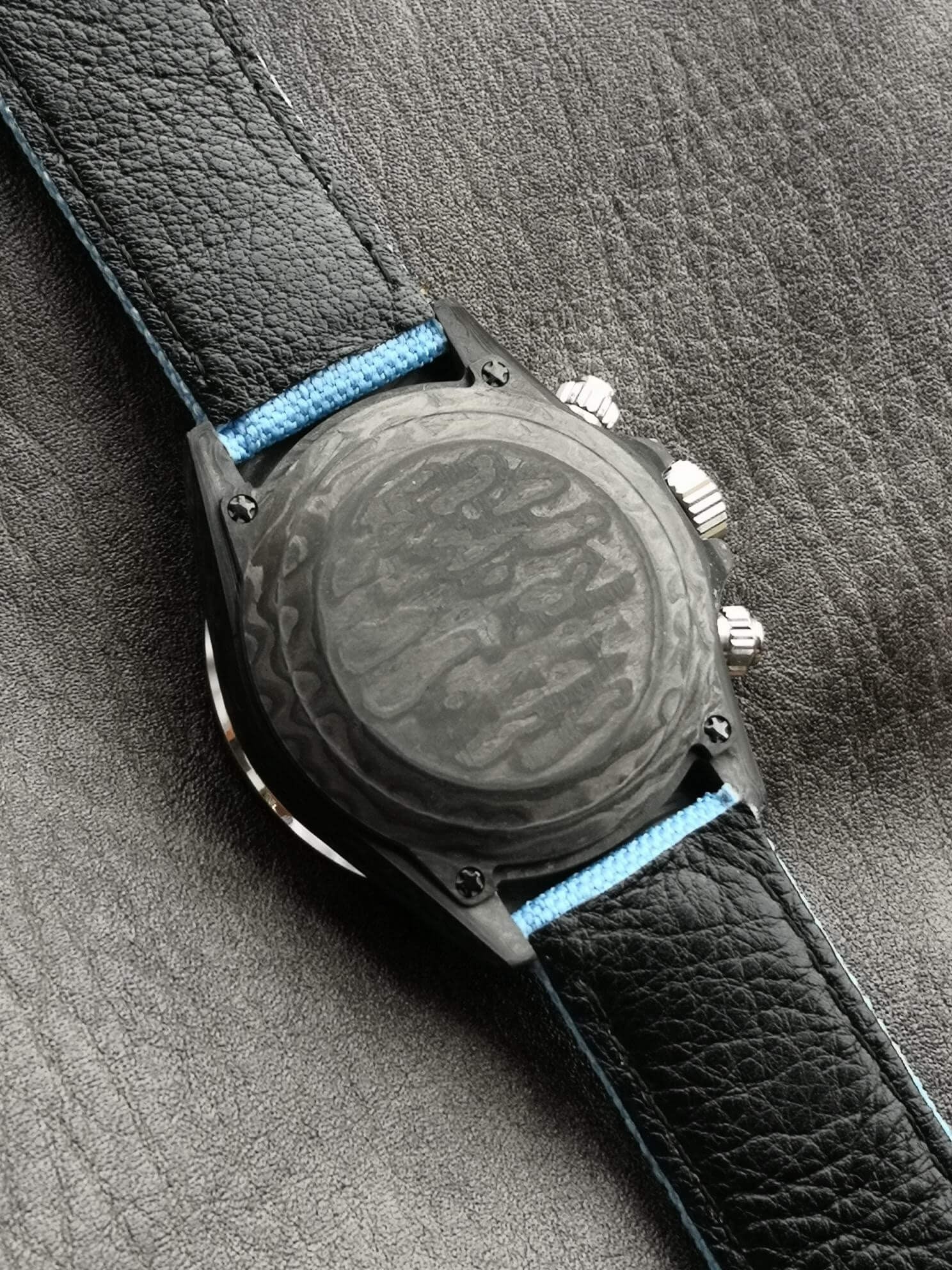 Rolex  Daytona