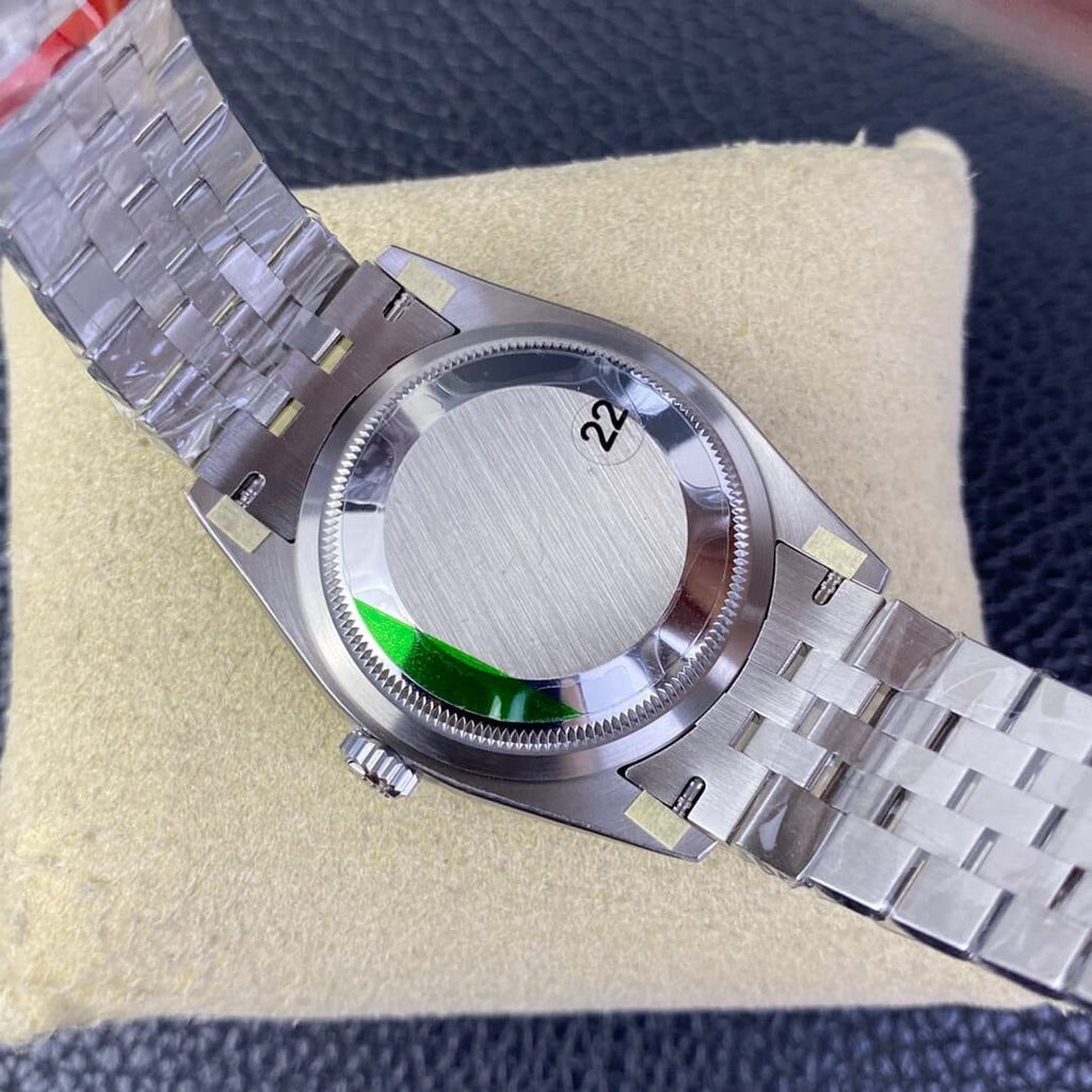Rolex  Datejust
