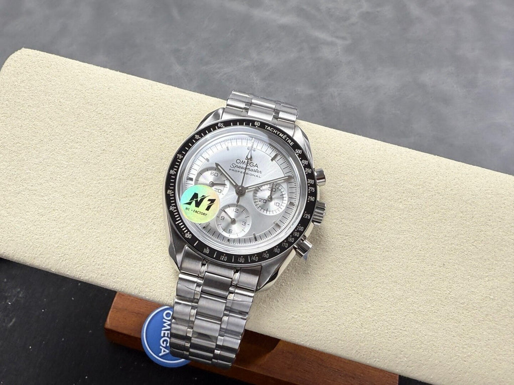 Omega Speedmaster