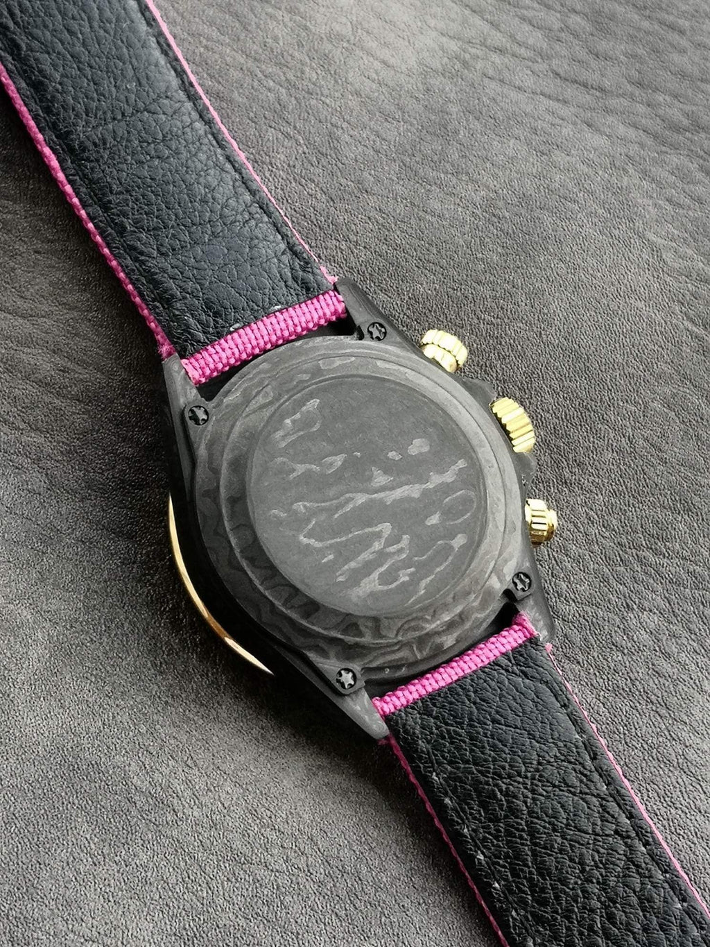 Rolex  Daytona