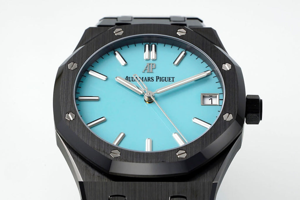 Audemars Piguet