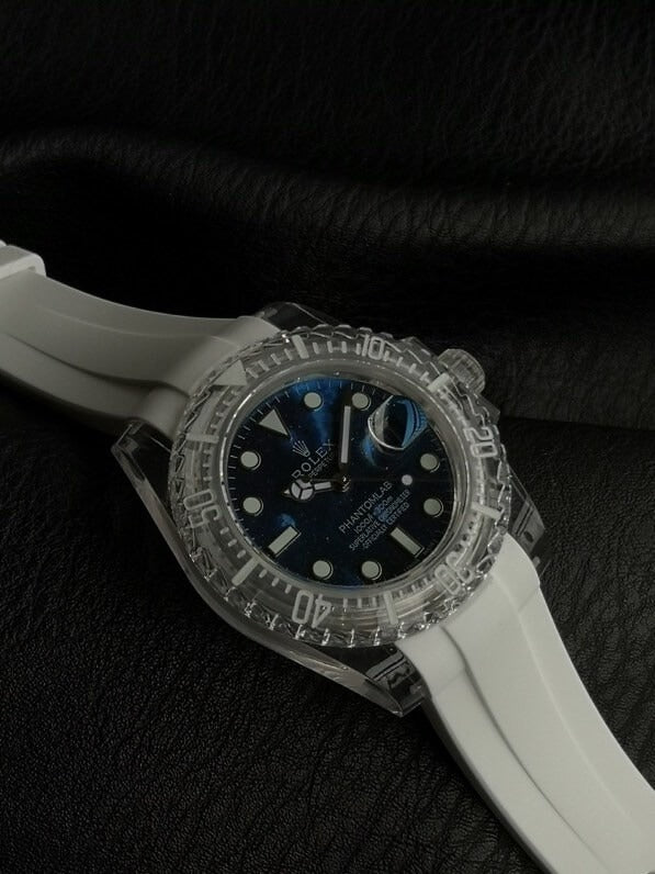 Rolex  Phantomlab