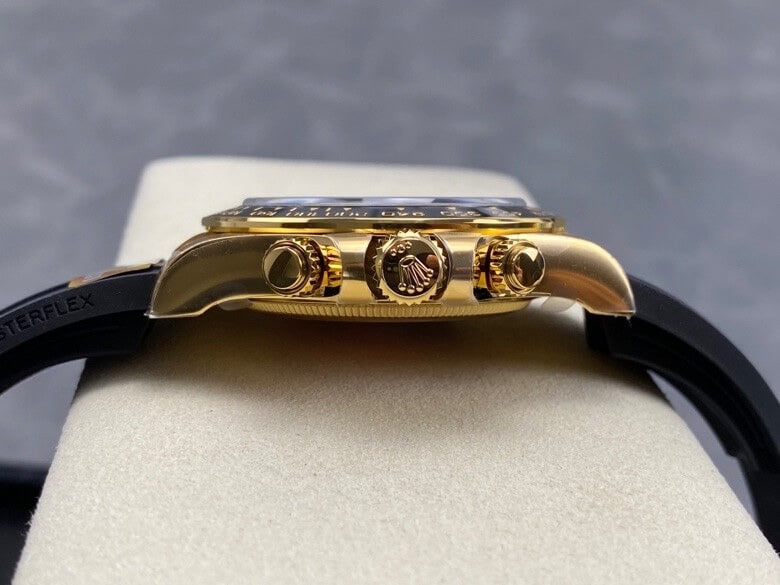 Rolex  Daytona