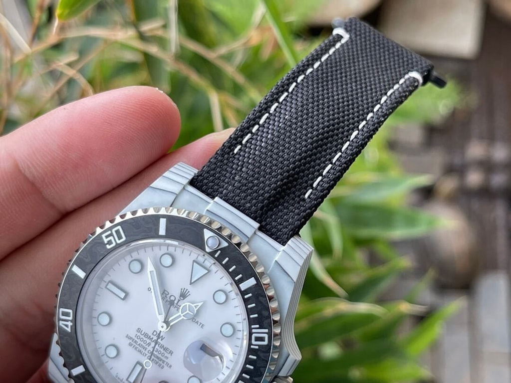 Rolex  Submariner