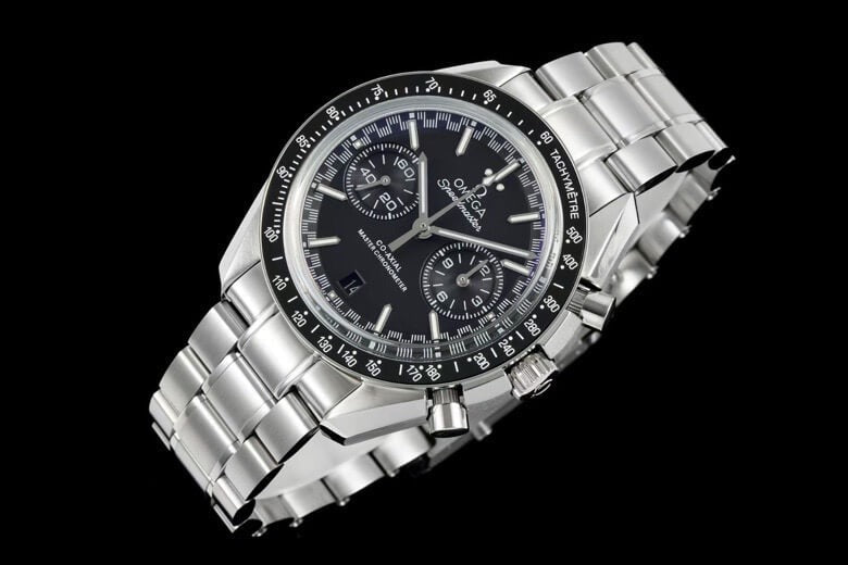 Omega Speedmaster
