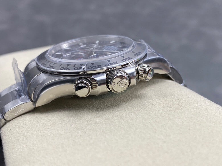 Rolex  Daytona
