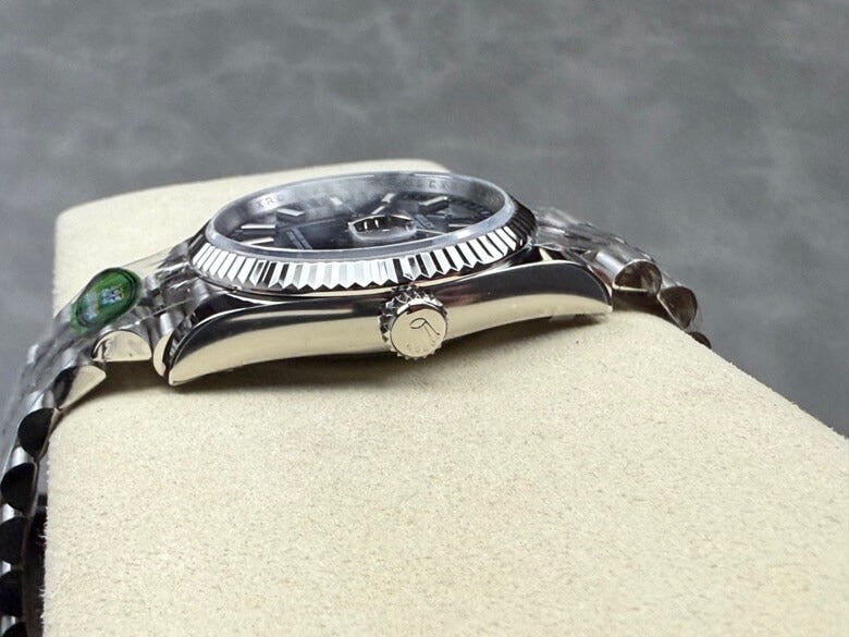 Rolex  Datejust