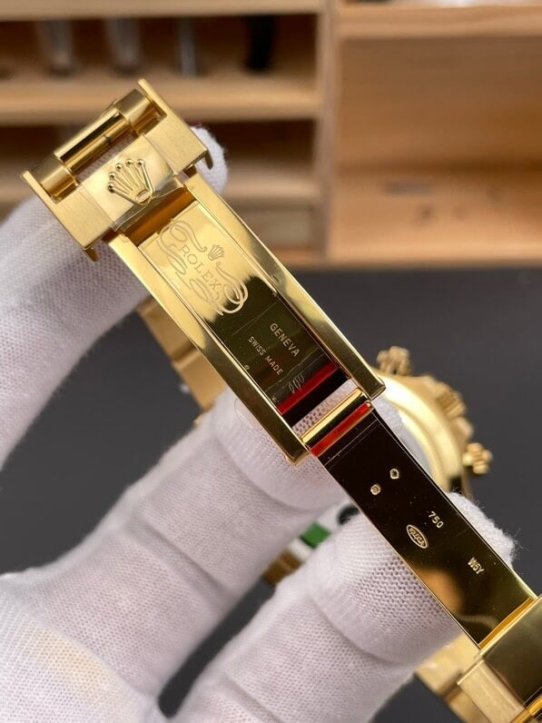 Rolex  Daytona