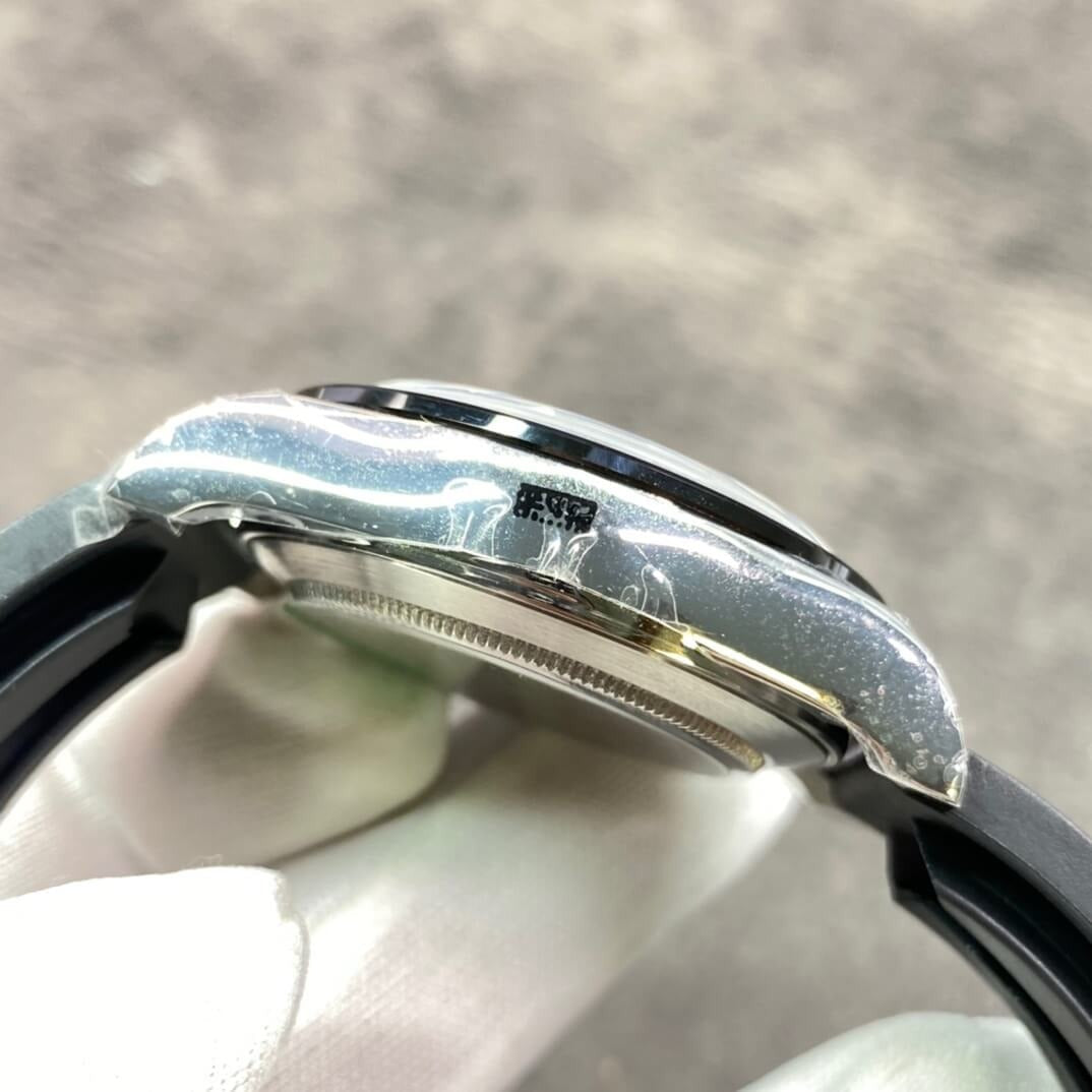 Rolex  Daytona