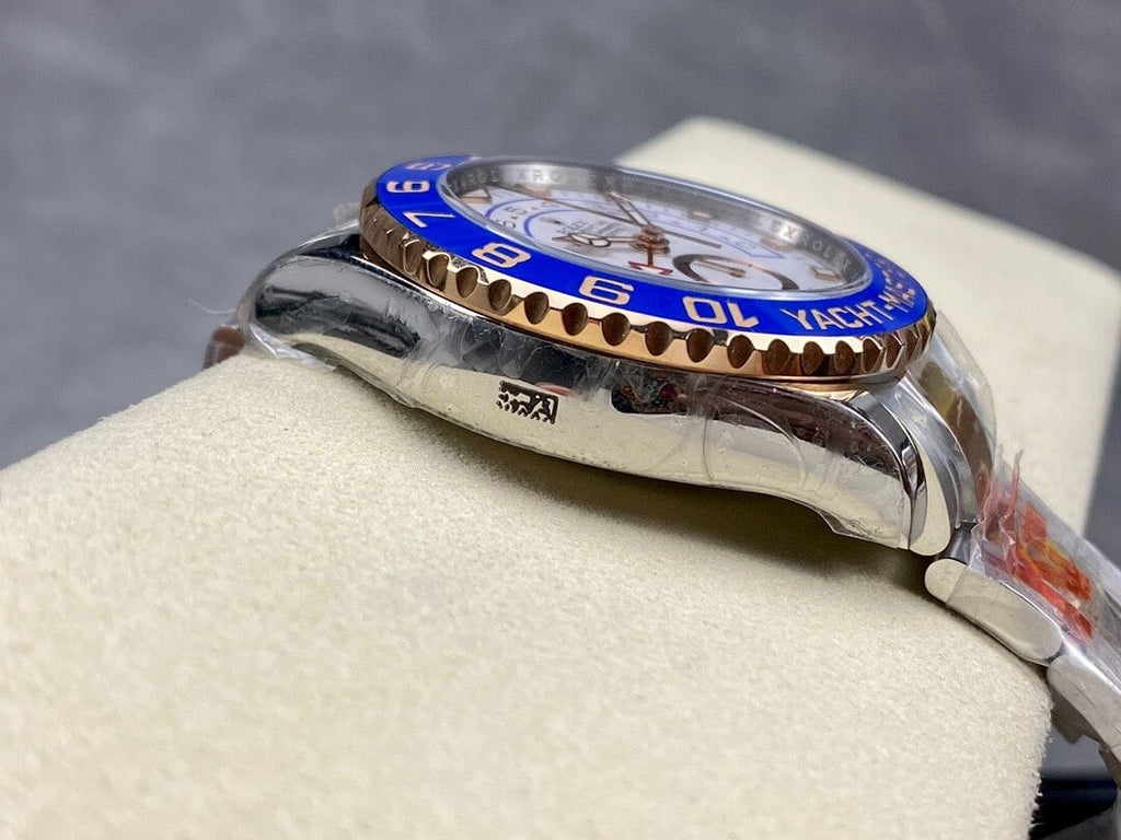 Rolex  Yacht Master