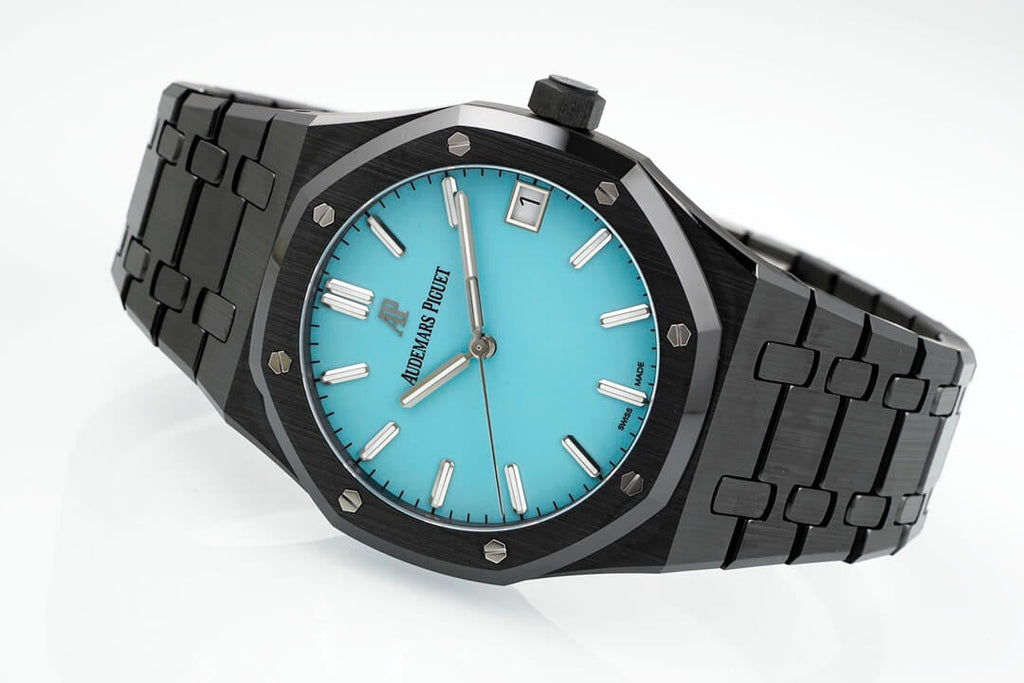 Audemars Piguet