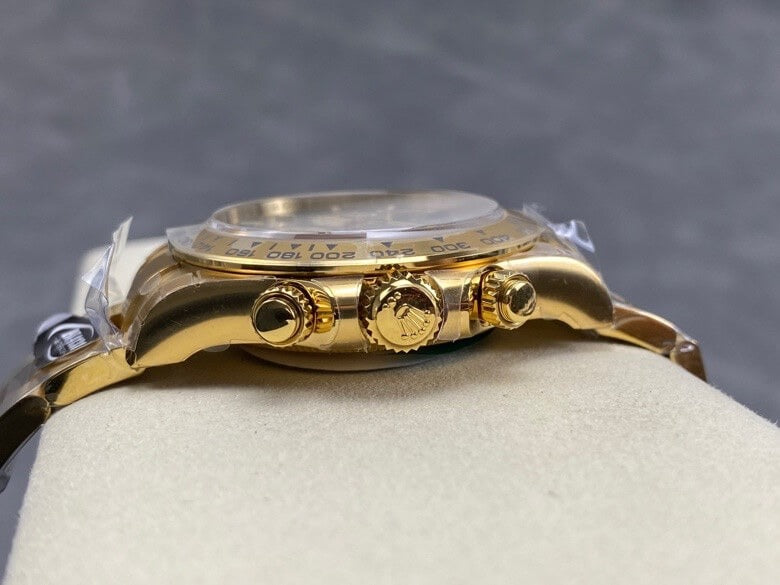 Rolex  Daytona