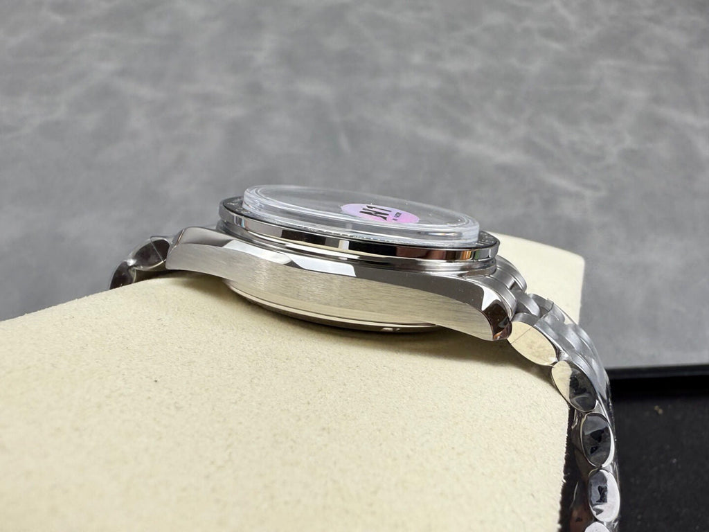 Omega Speedmaster