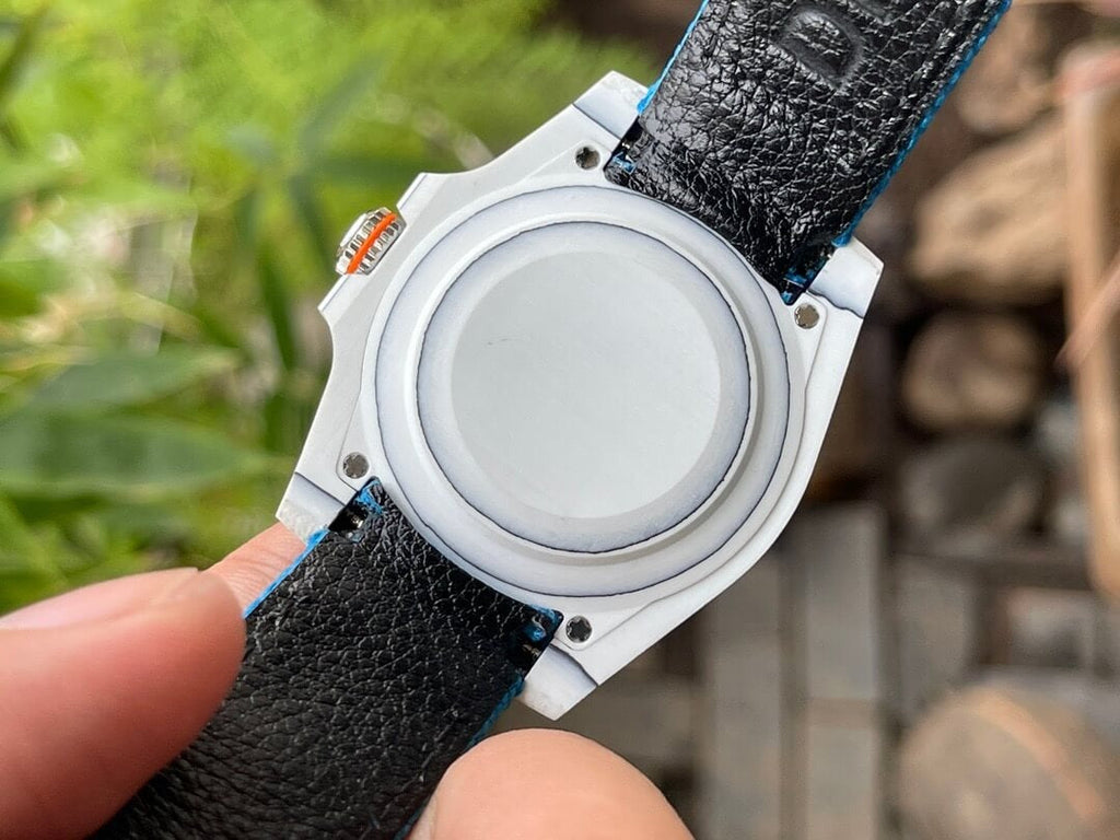 Rolex  Submariner