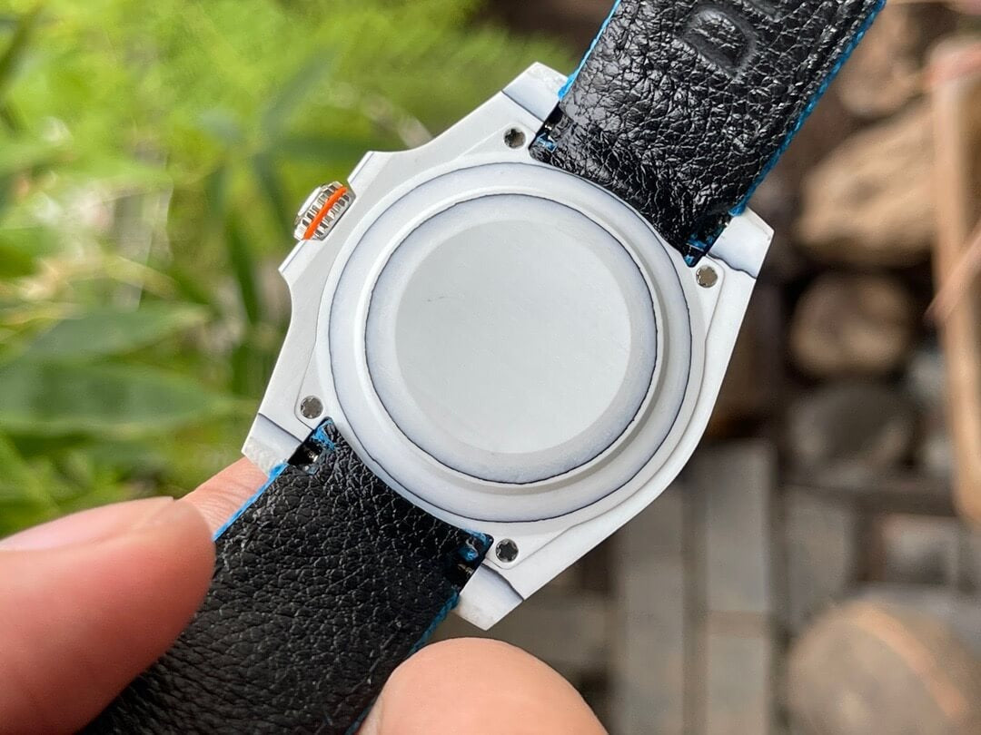 Rolex  Submariner