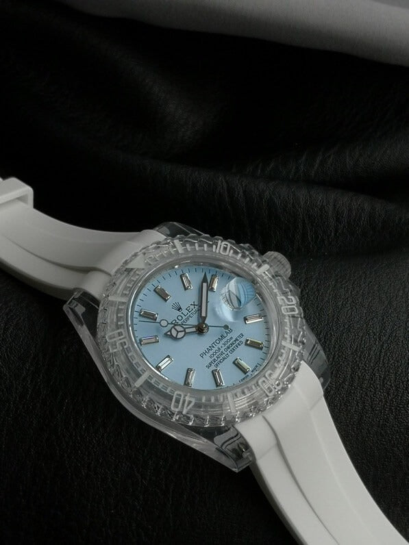 Rolex  Phantomlab
