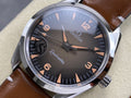 Omega De Ville