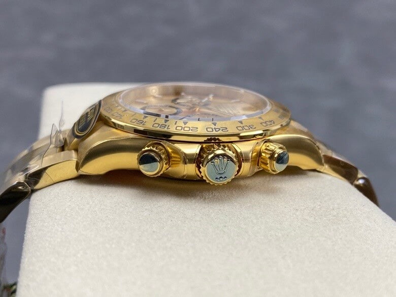 Rolex  Daytona