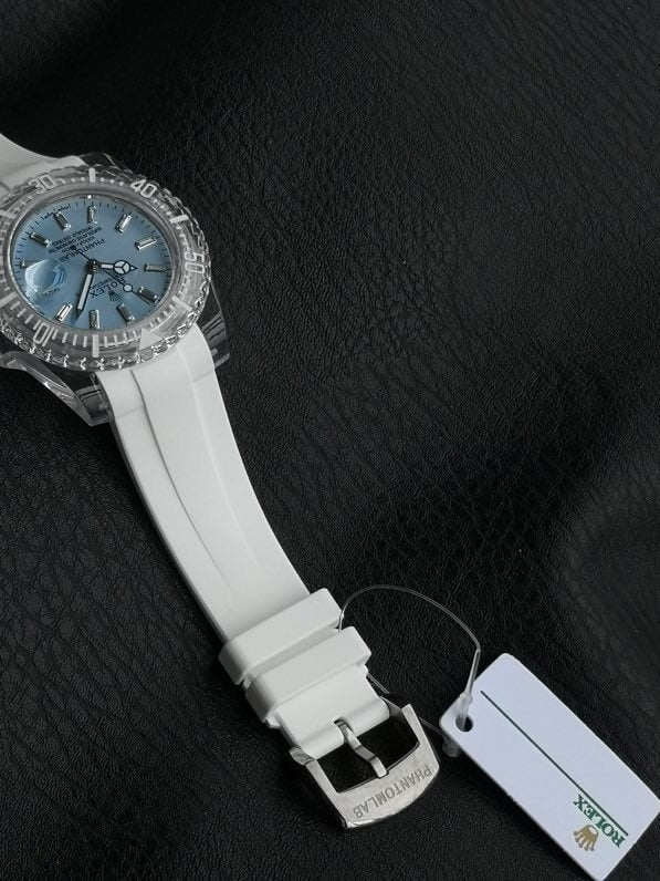 Rolex  Phantomlab