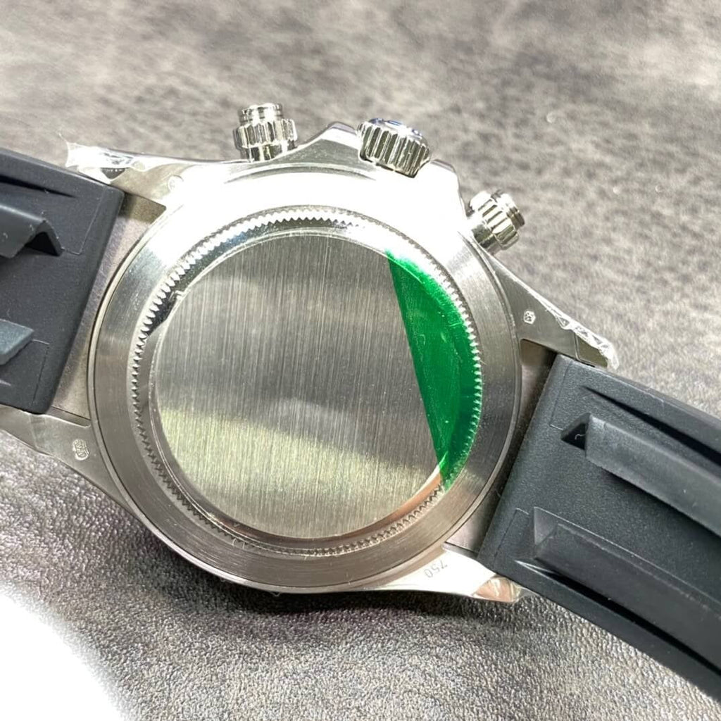 Rolex  Daytona