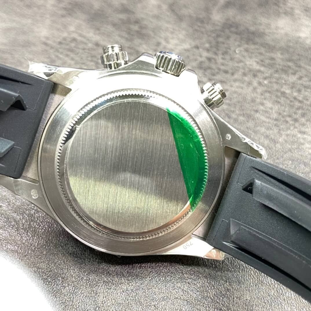 Rolex  Daytona