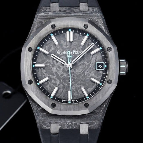 Audemars Piguet