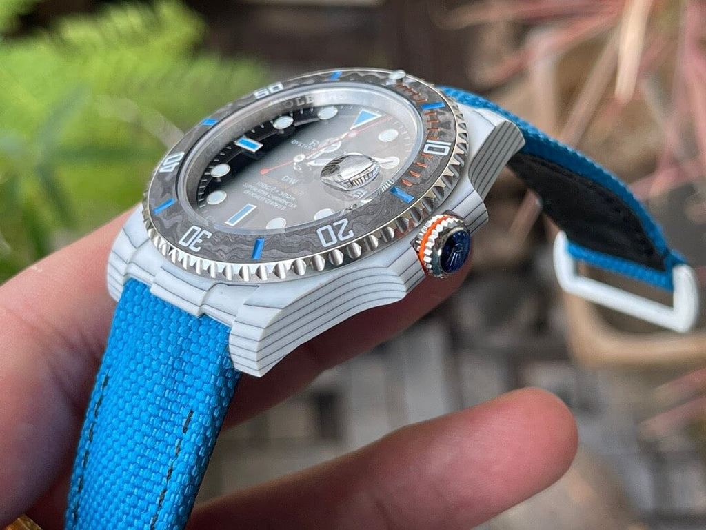 Rolex  Submariner