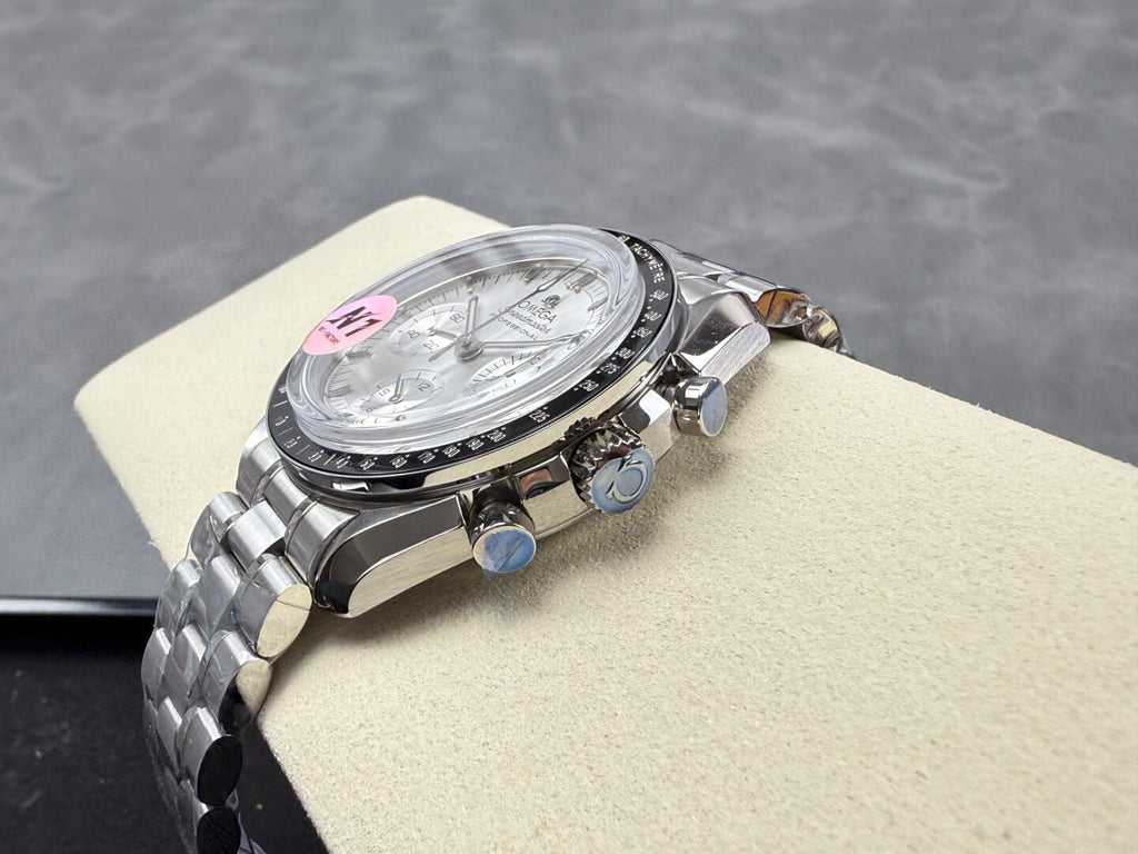 Omega Speedmaster