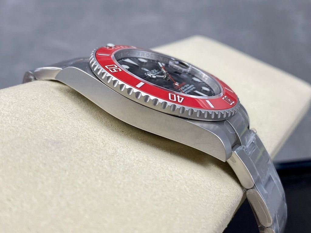 Rolex  Submariner