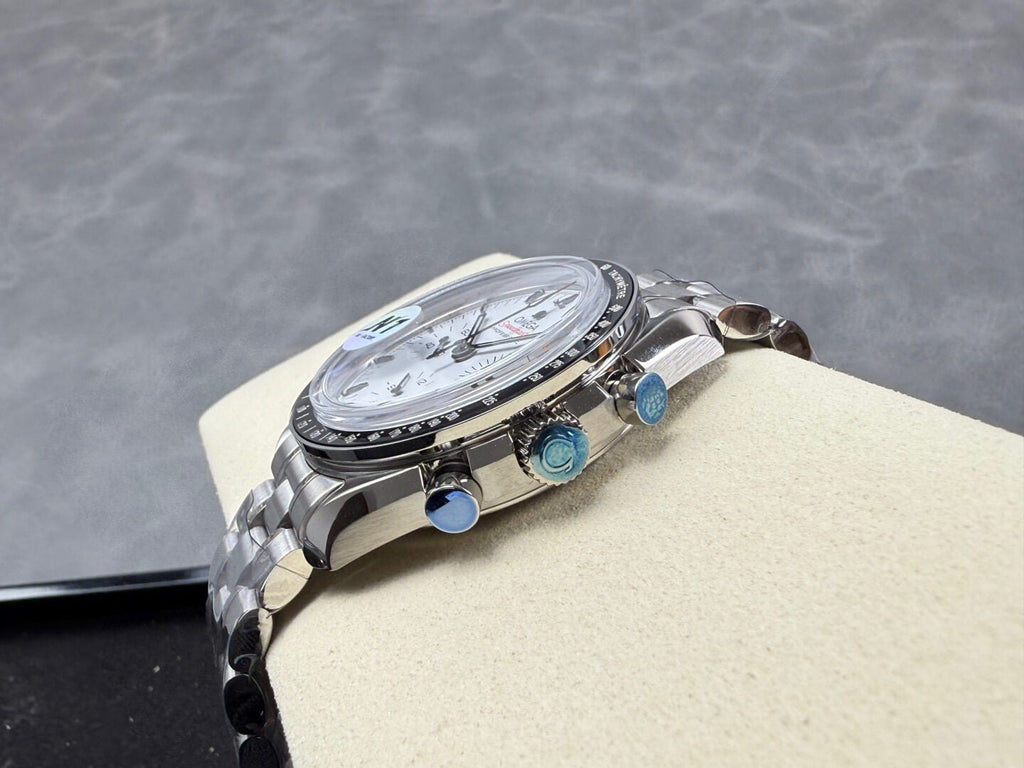 Omega Speedmaster