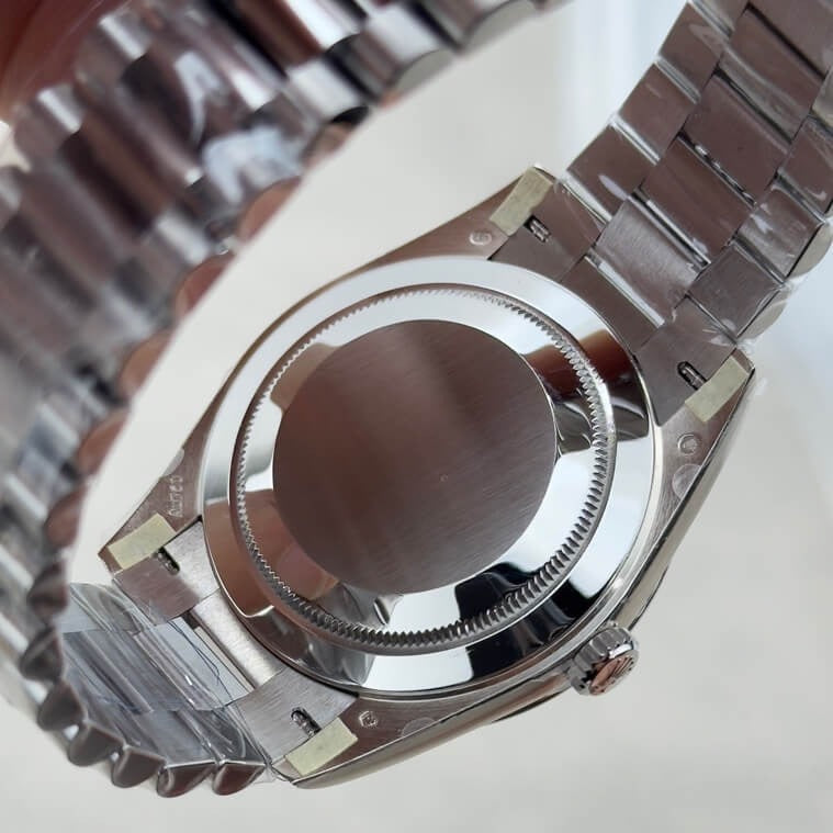 Rolex  Day-date