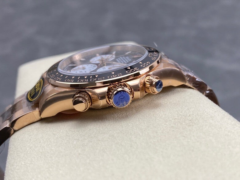Rolex  Daytona