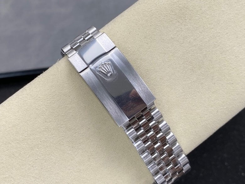 Rolex  Datejust