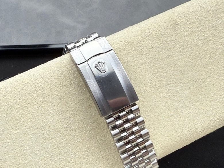 Rolex  Datejust