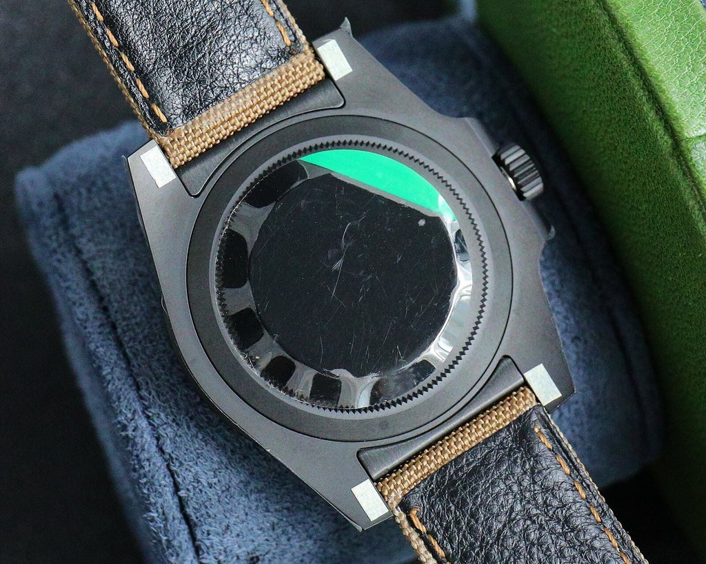 Rolex  Submariner