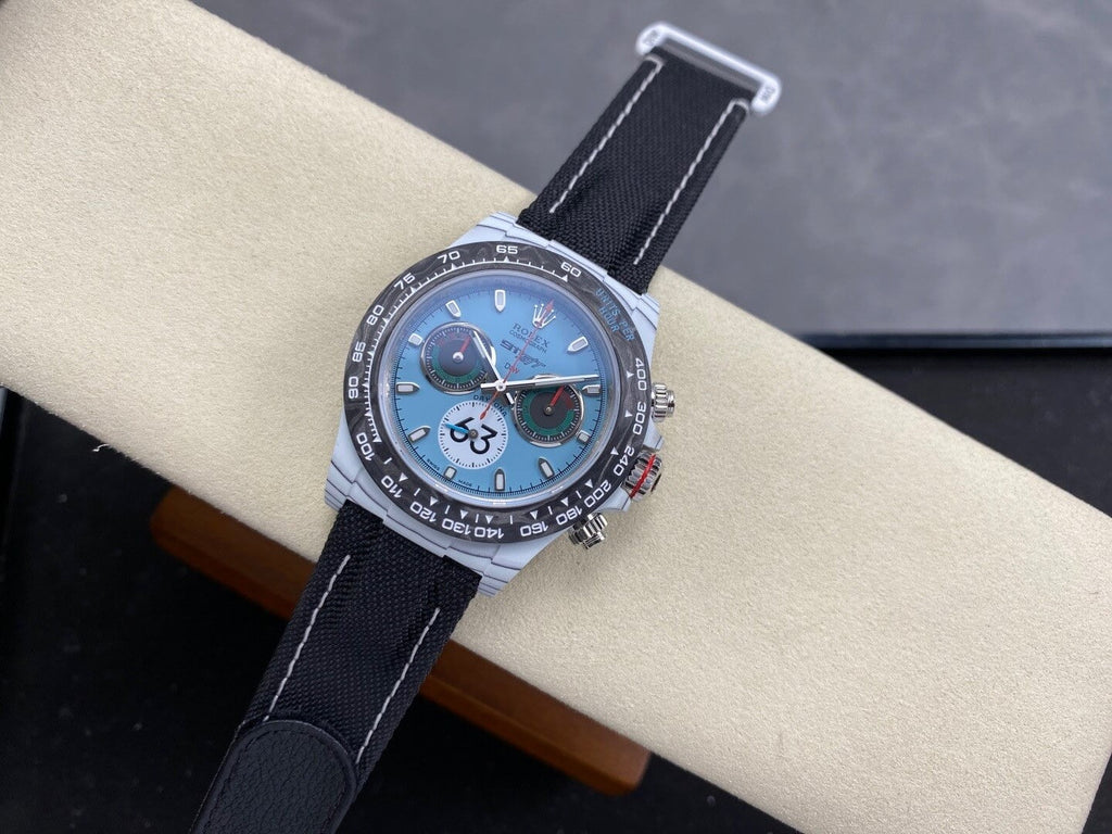 Rolex  Daytona