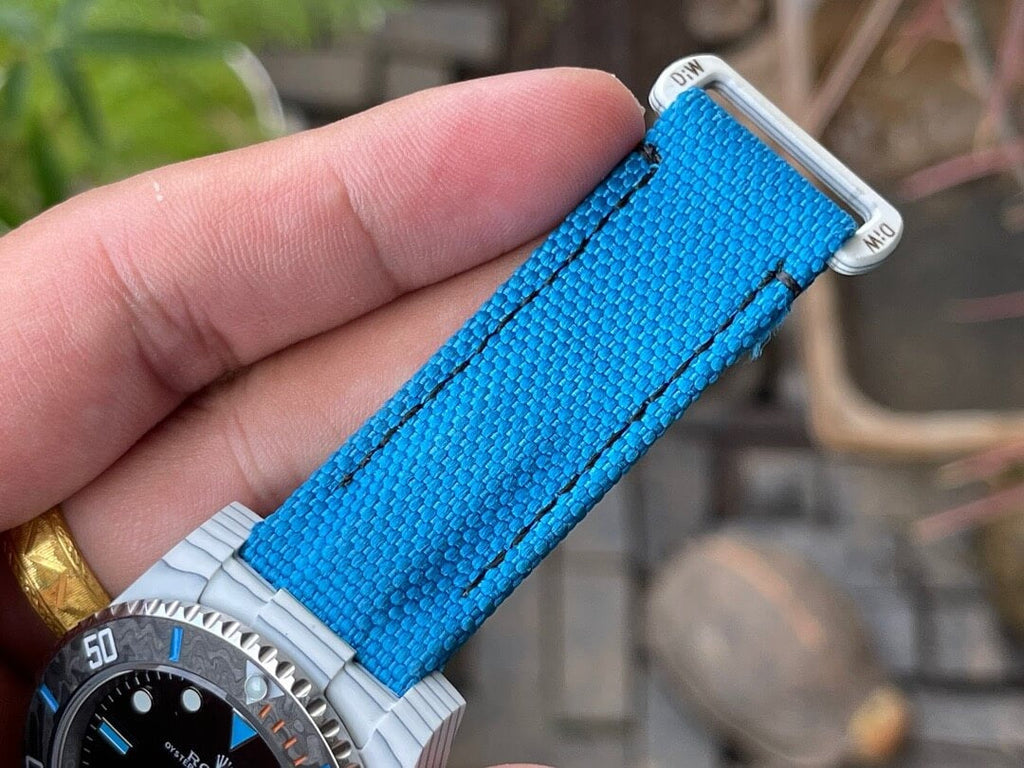 Rolex  Submariner
