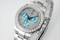 Rolex  Daytona